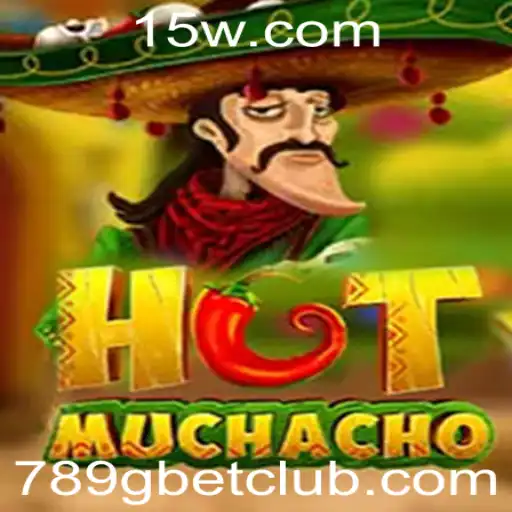 Descubra o Encanto do Jogo HotMuchacho: A Nova Sensação dos Games