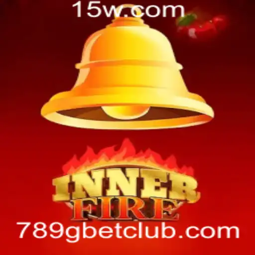 InnerFire: Descubra o Jogo que está Conquistando os Jogadores com 789g Bet