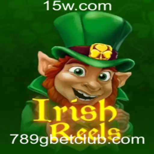 Descobrindo o Fascínio do Jogo IrishReels com 789g Bet
