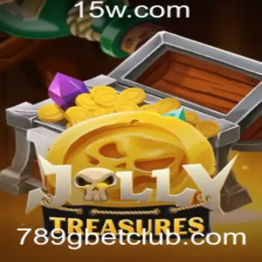 Descubra o Mundo de Aventura de JollyTreasures com 789g Bet