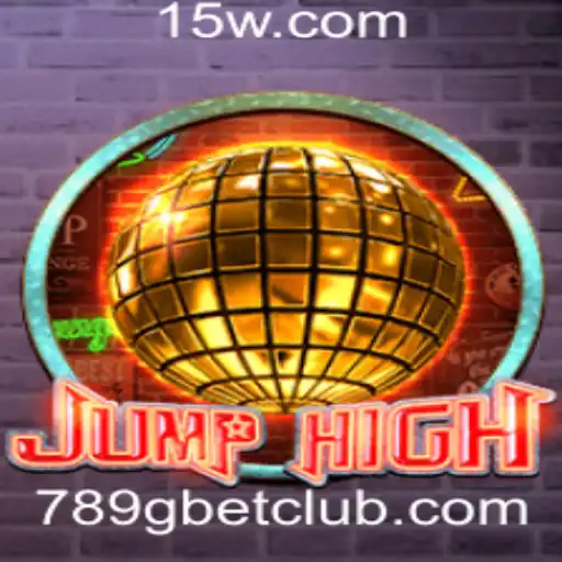 Explorando o Fascinante Mundo de JumpHigh e as Oportunidades 789g bet
