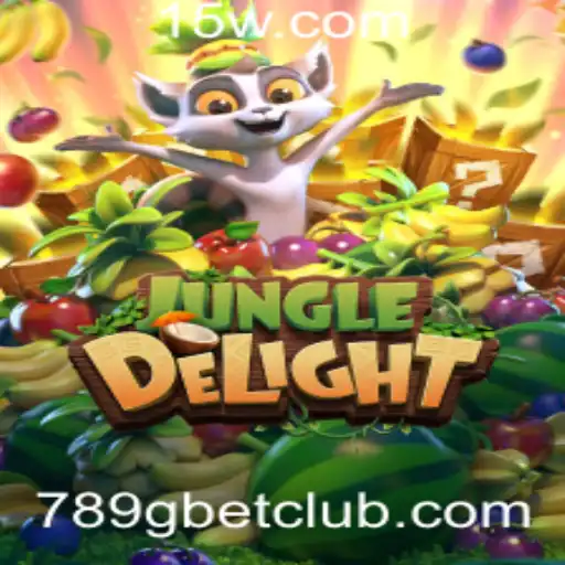Explorando a Aventura de JungleDelight: Um Jogo Inovador para Entusiastas de Slots