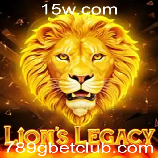Explorando o Mundo do Jogo Interativo: LionsLegacy