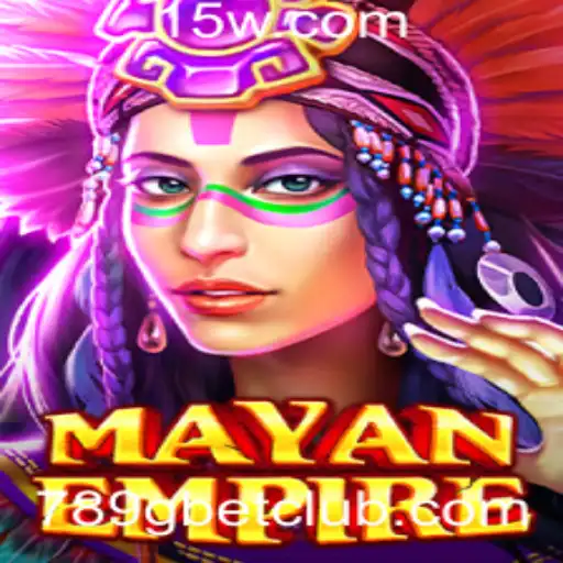 MayanEmpire: Descubra a Aventura Épica e Estratégica