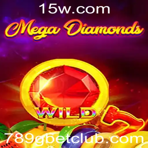 Descubra o Mundo Fascinante de MegaDiamond: O Jogo do Momento na Comunidade 789g Bet