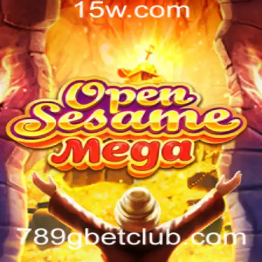 Explorando o Universo de OPENSESAMEMEGA: Um Mergulho nas Regras e Estratégias