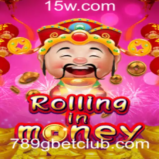 Explorando o Jogo de Sucesso RollingInMoney