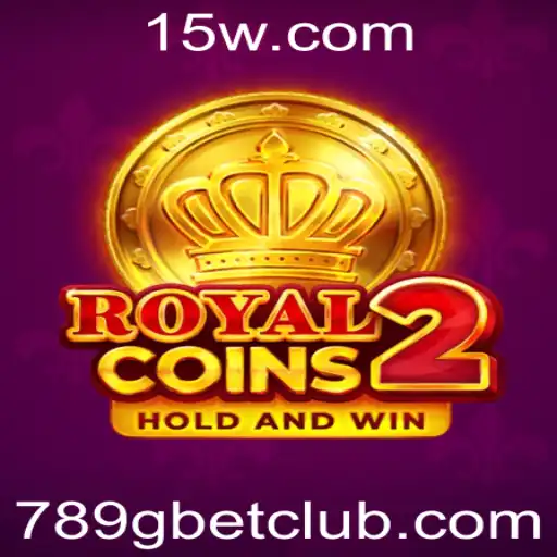 Descubra a Emoção de RoyalCoins2: Regras e o Impacto da Tendência 789g Bet