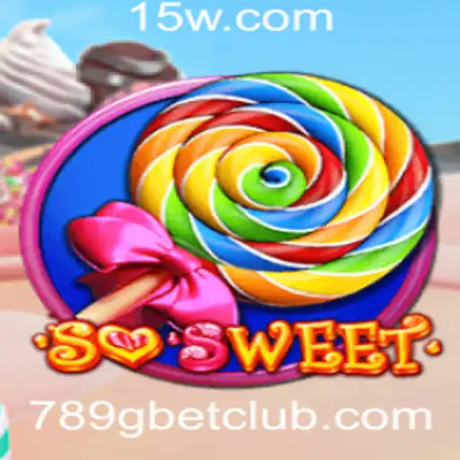 Descubra o Mundo Encantador de SoSweet e Como Apostar com 789g Bet