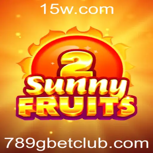 Descubra SunnyFruits2: Uma Aventura de Slot Envolvente