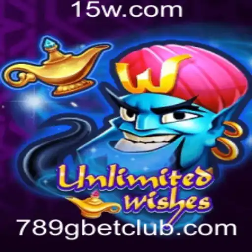 Explorando 'UnlimitedWishes': O Novo Fenômeno no Mundo dos Jogos