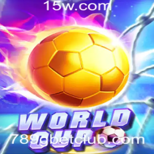 Explorando o Mundo do WorldCup: Um Guia Completo sobre o Jogo de Tabuleiro e a Aposta 789g Bet