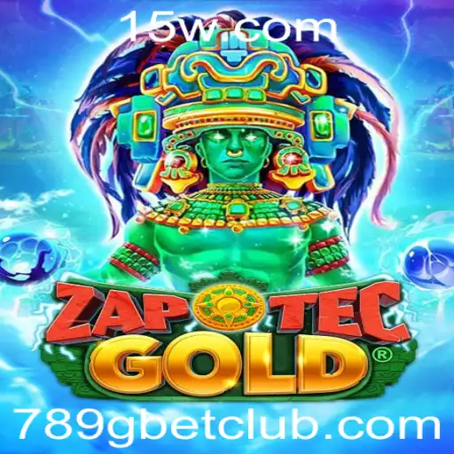 Descubra ZapOtecGold: Uma Aventura no Universo dos Jogos de Apostas