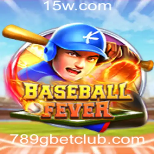 Explorando o Universo de BaseballFever: Um Jogo Eletrizante