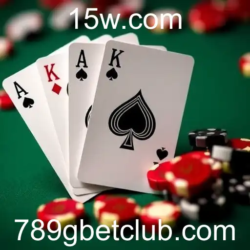 Gaming Experience 789g bet - 800+ Premium and Exclusive Games