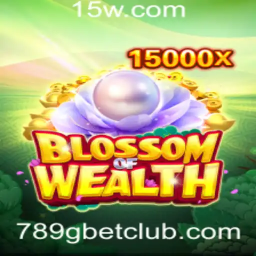 Explorando as Emoções de BlossomofWealth com 789g Bet
