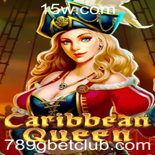 Descubra as Aventuras do Jogo CaribbeanQueen e Como Apostar com 789g Bet