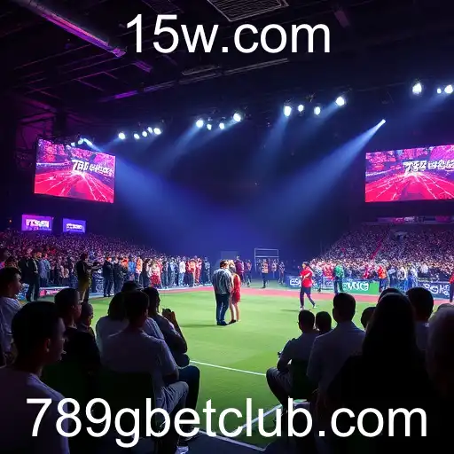 VIP Service 789g bet - 24/7 Support and Exclusive Benefits