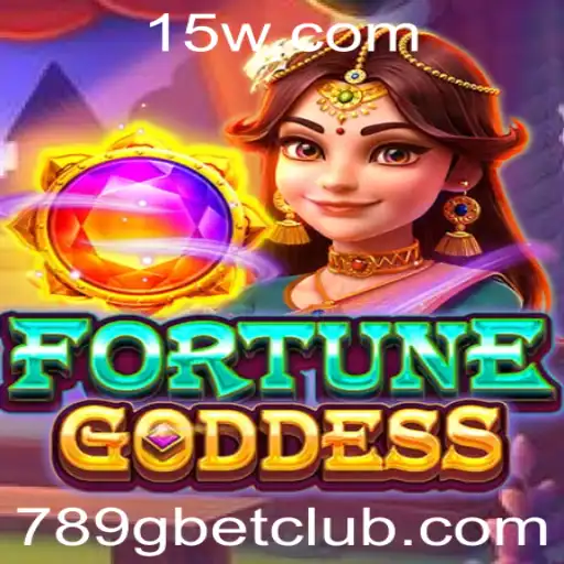 Descubra o Universo de Fortuna com FORTUNEGODDESS e 789g bet