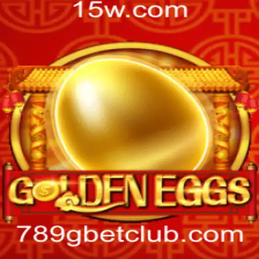 Descubra o Empolgante Jogo GoldenEggs com a Plataforma 789g Bet