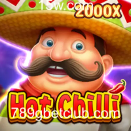 Descubra o Vibrante Jogo HotChilli e Suas Regras Exclusivas