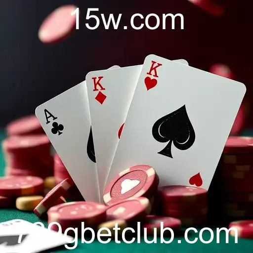 VIP Service 789g bet - 24/7 Support and Exclusive Benefits