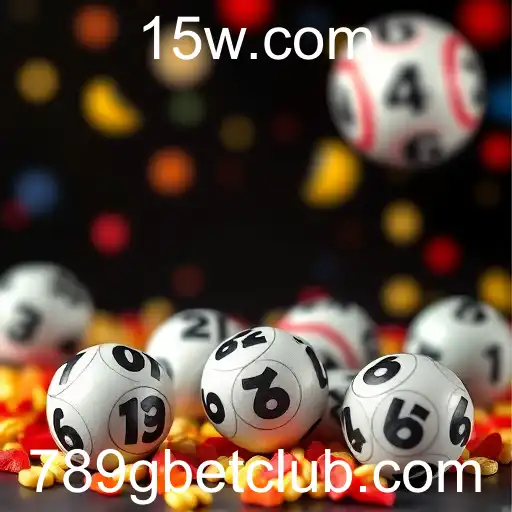 Security and Trust 789g bet - International Licenses and Certifications