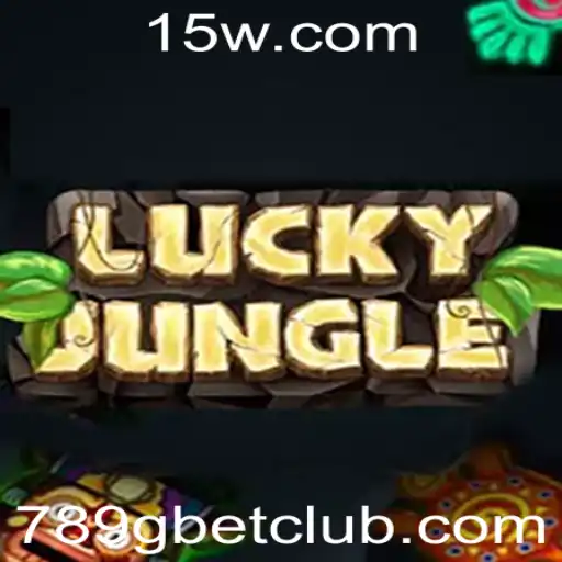 Explorando o Fascinante Mundo de LuckyJungle: Um Guia Completo