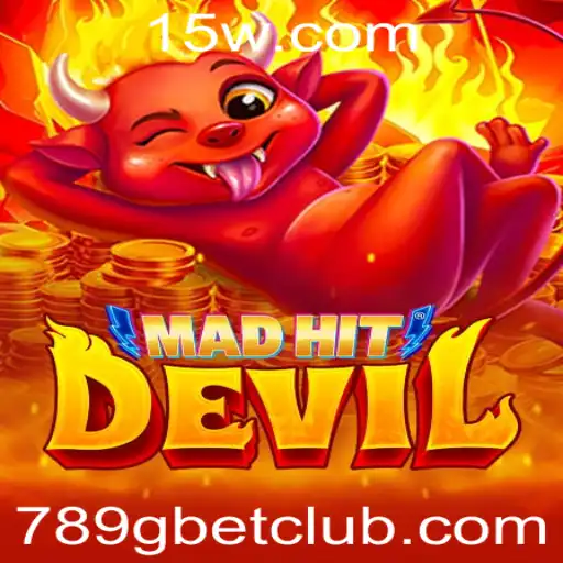 MadHitDevil: Descubra as Regras e Como Jogar