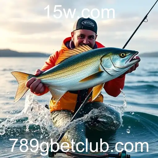 Gaming Experience 789g bet - 800+ Premium and Exclusive Games