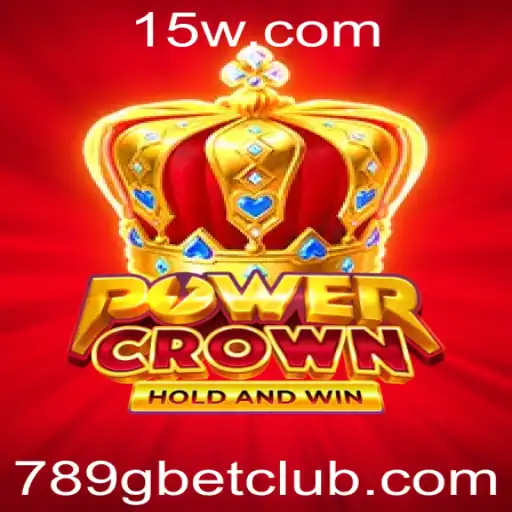 Descubra PowerCrown: O Jogo que Está Conquistando o Mundo das Apostas Online