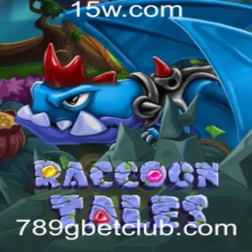 Descubra o Fascinante Mundo de RaccoonTales e a Emoção do 789g Bet