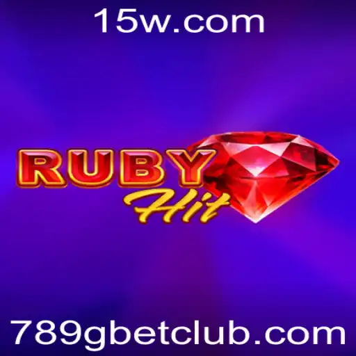 Desvendando o RubyHit: O Guia Completo para Dominar o Jogo