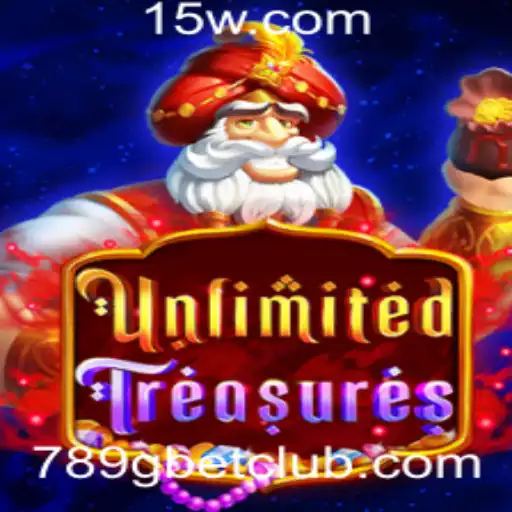 Descubra o Fascinante Mundo de UnlimitedTreasures: O Jogo do Momento