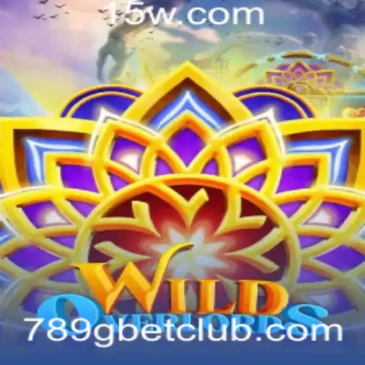 Descubra WildOverlords: Um Mundo de Aventura e Estratégia