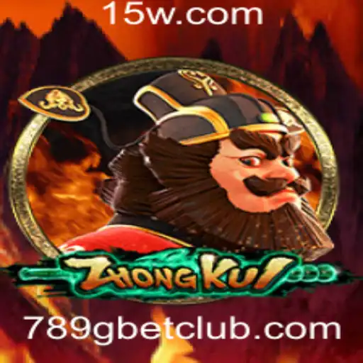 Descubra o Fascinante Mundo de ZhongKui: Um Jogo de Estratégia e Aventura