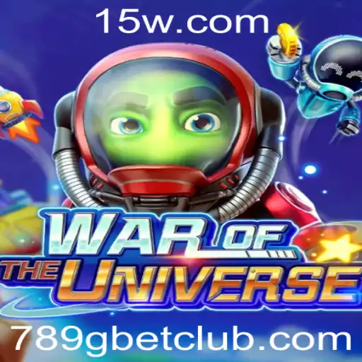 WAROFTHEUNIVERSE: Um Mergulho em Seu Universo Estratégico