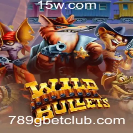 Explorando o Mundo de WildBullets: Um Mergulho no Jogo do Momento