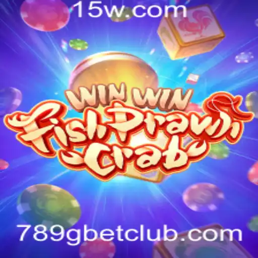 Explorando o Fascinante Jogo WinWinFishPrawnCrab e sua Popularidade Crescente
