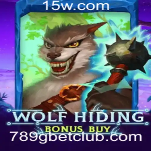 Explorando o Fascinante Mundo do Jogo WolfHidingBonusBuy: Análise e Guia Completo