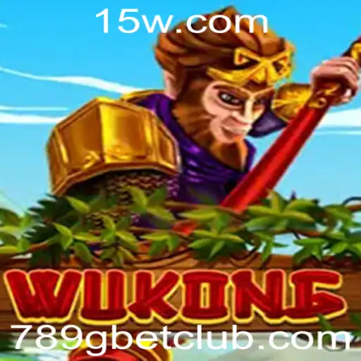 Descubra Wukong: O Novo Fenômeno no Mundo dos Jogos de Apostas